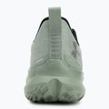 Under Armour Velociti 4 scarpe da corsa da uomo verde silice/verde silice/argento metallico 6