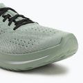 Under Armour Velociti 4 scarpe da corsa da uomo verde silice/verde silice/argento metallico 7