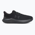 Scarpe da corsa da uomo Under Armour Phade RN 3 nero/nero/nero 2