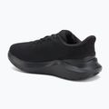 Scarpe da corsa da uomo Under Armour Phade RN 3 nero/nero/nero 3