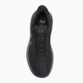 Scarpe da corsa da uomo Under Armour Phade RN 3 nero/nero/nero 5