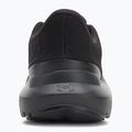 Scarpe da corsa da uomo Under Armour Phade RN 3 nero/nero/nero 6