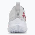 Under Armour Velociti 4 SE scarpe da corsa da donna halo gray/mod gray/shaded fuchsia 6