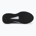 Under Armour Charged Edge scarpe da allenamento da uomo grigio acquazzone/nero/nero 4