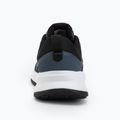 Under Armour Charged Edge scarpe da allenamento da uomo grigio acquazzone/nero/nero 6