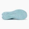 Under Armour Velociti 4 SE scarpe da corsa da donna stream/stream/nero 4