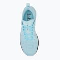 Under Armour Velociti 4 SE scarpe da corsa da donna stream/stream/nero 5