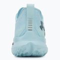 Under Armour Velociti 4 SE scarpe da corsa da donna stream/stream/nero 6