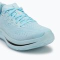Under Armour Velociti 4 SE scarpe da corsa da donna stream/stream/nero 7