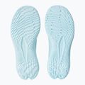 Under Armour Velociti 4 SE scarpe da corsa da donna stream/stream/nero 5
