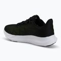 Under Armour Charged Speed Swift, scarpe da corsa da uomo, nero/nero/verde scuro 3