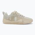 Under Armour TriBase Reign 6 avorio dune/pietra/bianco scarpe da allenamento da donna 2