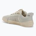 Under Armour TriBase Reign 6 avorio dune/pietra/bianco scarpe da allenamento da donna 3