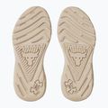 Under Armour Project Rock 7 city khaki/city khaki/city khaki scarpe da allenamento da donna 5