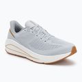 Under Armour Sonic 7 halo grigio/bianco/mod grigio scarpe da corsa da donna