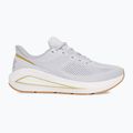 Under Armour Sonic 7 halo grigio/bianco/mod grigio scarpe da corsa da donna 8