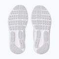 Under Armour Charged Surge 4 scarpe da corsa donna grigio distante/grigio distante/blu etereo 4