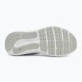Under Armour Charged Surge 4 scarpe da corsa donna grigio distante/grigio distante/blu etereo 4