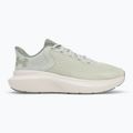 Under Armour Charged Rogue 5 scarpe da corsa verde idro/verde idro/verde silice da donna 2