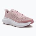 Scarpe da running donna Under Armour Charged Rogue 5 prime pink/prime pink/prime pink