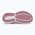 Scarpe da running donna Under Armour Charged Rogue 5 prime pink/prime pink/prime pink 4