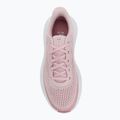 Scarpe da running donna Under Armour Charged Rogue 5 prime pink/prime pink/prime pink 5