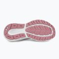 Under Armour Charged Rogue 5 prime pink/prime pink/pink elixir scarpe da corsa da donna 4