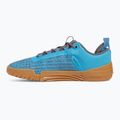 Under Armour TriBase Reign 6 scarpe da ginnastica da uomo blu etere/castello/nero 2