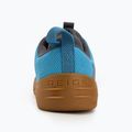 Under Armour TriBase Reign 6 scarpe da ginnastica da uomo blu etere/castello/nero 6
