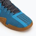 Under Armour TriBase Reign 6 scarpe da ginnastica da uomo blu etere/castello/nero 7