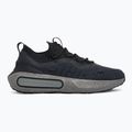 Under Armour Phantom 4 scarpe da uomo antracite/grigio titanio/nero