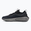 Under Armour Phantom 4 scarpe da uomo antracite/grigio titanio/nero 2