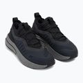 Under Armour Phantom 4 scarpe da uomo antracite/grigio titanio/nero 3