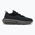 Under Armour Phantom 4 scarpe da uomo antracite/grigio titanio/nero 2
