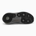 Under Armour Phantom 4 scarpe da uomo antracite/grigio titanio/nero 4