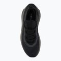 Under Armour Phantom 4 scarpe da uomo antracite/grigio titanio/nero 5