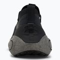 Under Armour Phantom 4 scarpe da uomo antracite/grigio titanio/nero 6