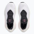 Under Armour Phantom 4 scarpe da donna bianco/antracite/super rosa 4