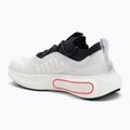 Under Armour Phantom 4 scarpe da donna bianco/antracite/super rosa 3