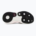 Under Armour Phantom 4 scarpe da donna bianco/antracite/super rosa 4