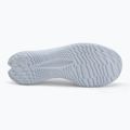 Under Armour Velociti 4 bianco/bianco/iperverde scarpe da corsa da uomo 4