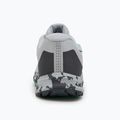 Under Armour Charged Bandit Trail 3 halo gray/castlerock/castlerock scarpe da corsa da uomo 6