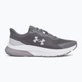 Uomo Under Armour Hovr Turbulence 2 RS scarpe da corsa castlerock/mod grigio/mod grigio