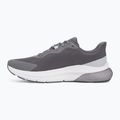 Uomo Under Armour Hovr Turbulence 2 RS scarpe da corsa castlerock/mod grigio/mod grigio 2