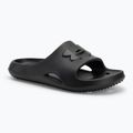 Under Armour Locker V Slide nero/nero/nero infradito da uomo