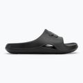 Under Armour Locker V Slide nero/nero/nero infradito da uomo 2