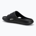 Under Armour Locker V Slide nero/nero/nero infradito da uomo 3