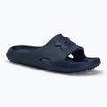 Under Armour Locker V Slide academy/academy/academy infradito da uomo