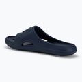 Under Armour Locker V Slide academy/academy/academy infradito da uomo 3
