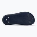Under Armour Locker V Slide academy/academy/academy infradito da uomo 4